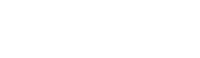 Admissions – Mayflower High School