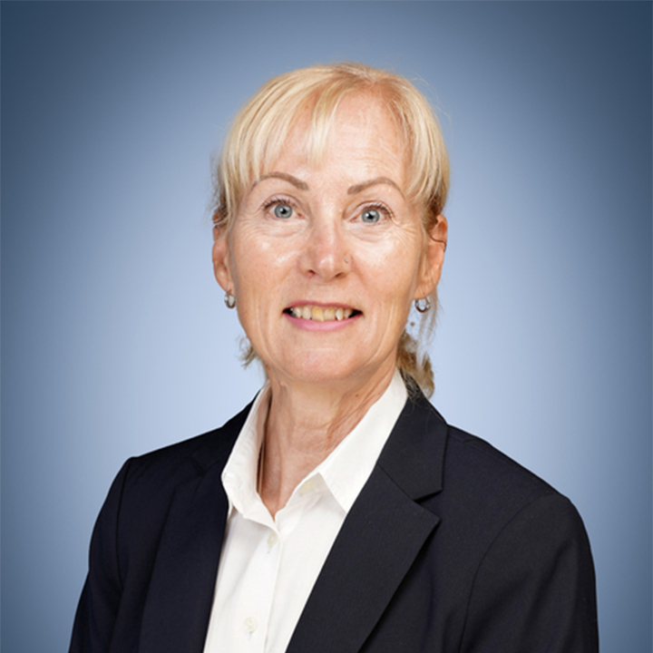 Staff—C-Ford