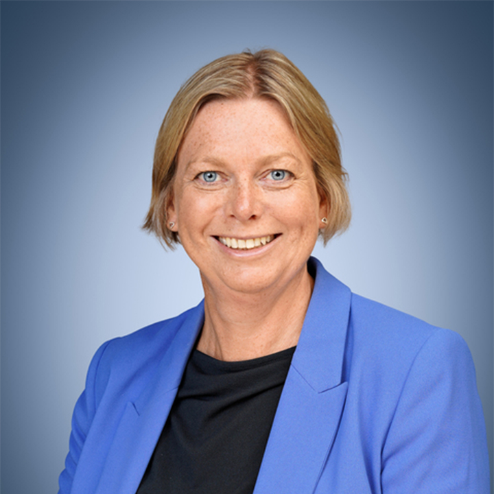 Staff—E-Cooke