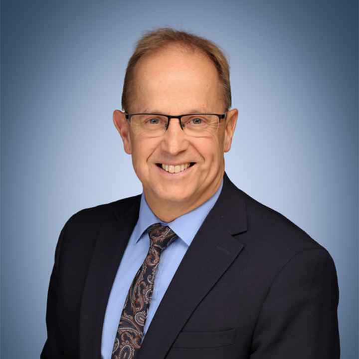 Staff—Jon-Rhodes