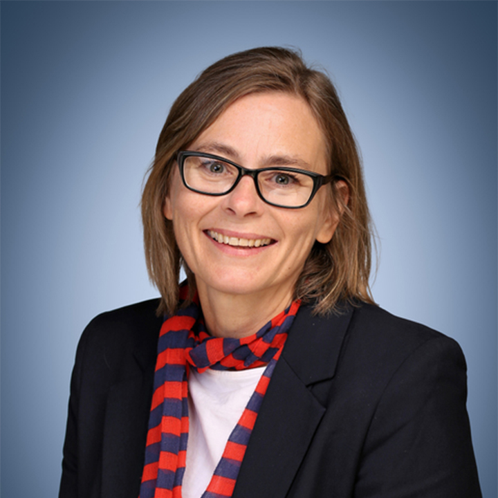 Staff—Sarah-Howson