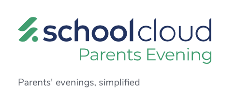 SchoolCloud-logo