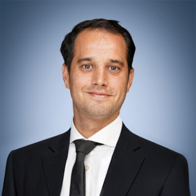 Staff-D-Griffin-400x400_new